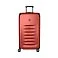 Чемодан VICTORINOX Spectra™ 3.0 Trunk Large Case, красный, поликарбонат Sorplas™, 42x36x76 см, 99 л small_img_4