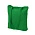 Cумка хозяйственная  Bagsy Super 220 г/м2, зелёная_зелёный