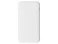 Портативное зарядное устройство, 10 000 mah, белый small_img_3
