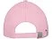Кепка-сэндвич Darton, 6 панелей, light pink small_img_3