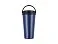 Термокружка из нерж. стали тм THERMOcafe TCCM-500KA (DBL) 0,5L small_img_2