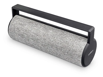 Портативная акустика Rombica mysound BT-10 (Р)