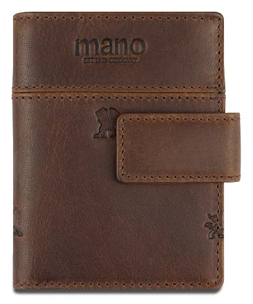 Портмоне Mano