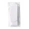 USB flash-карта SWING (16Гб), белый, 6,0х1,8х1,1 см, пластик small_img_3