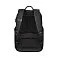 Рюкзак VICTORINOX Architecture Urban2 Deluxe Backpack 15”, черный, полиэстер/кожа, 31x23x46 см, 23 л small_img_4