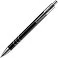 Ручка шариковая Underton Metallic, черная small_img_4