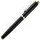 Роллер Parker IM Core T321 Black GT F small_img_3