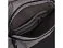 Рюкзак Eberhart Backpack темно-серый EBH29723-LG-14 small_img_5