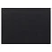 Подарочная коробка, размер 29,5x40,5x8 см, Solution Prestige Linen с магнитным клапаном, черная, с черным ложементом small_img_5