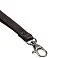 Лента для бейджа Leather Long small_img_3