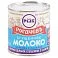 Набор подарочный Solution Superior Quardo (Радио Heritage Memories, кружка, кофе, сгущенка) small_img_7