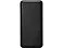Портативное зарядное устройство Elec, 20000 mAh, черный small_img_2