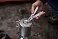 Мультитул Sidekick small_img_5