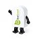 Портативная Bluetooth колонка Karlon, 3W small_img_1