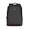 Рюкзак WENGER MX Professional 16”, серый, 100% полиэстер, 33х21х45 см, 21 л_СЕРЫЙ
