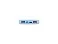 Внешний аккумулятор Rombica NEO Discover Blue (Р) small_img_3
