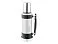 Термос из нерж. стали тм THERMOS 2520WH Stainless Steel 1.2L small_img_3