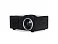 Проектор Rombica Ray L300 small_img_2