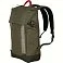 Рюкзак VICTORINOX Altmont Classic Deluxe Flapover 15,4'', зелёный, полиэфир, 29x12x42 см, 14 л small_img_2