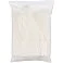 Пакет Zip Lock, S, белый small_img_4
