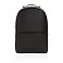 Рюкзак для ноутбука Swiss Peak Deluxe из экокожи (без ПВХ) small_img_2