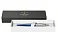 Шариковая ручка Parker Jotter SE 135 Lacquer Blue St.Steel GT, стержень: M, цвет чернил : blue, в подарочной упаковке small_img_4
