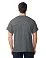 Футболка HEAVY COTTON, ГРАФИТОВЫЙ S small_img_2