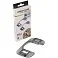 Направляющие линейки Colop E-mark small_img_2