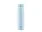 Термос из нерж. стали тм THERMOS JNS-450-BL 0.45L, голубой_ГОЛУБОЙ