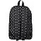 Рюкзак Polka Dot small_img_4