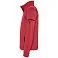 Куртка флисовая мужская New Look Men 250, красная small_img_3