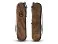 Нож-брелок VICTORINOX Classic SD, 58 мм, 5 функций, деревянная рукоять small_img_5