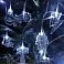 Светодиодная гирлянда Xmas Power, энергетика small_img_1