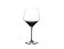 Набор бокалов Pinot Noir, 770мл. Riedel, 2шт small_img_2