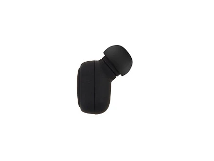 Наушники Rombica Mysound Play - Black/TWS (Р)