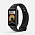 Фитнес-трекер Xiaomi Smart Band 11 Active, черный_черный