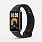Фитнес-трекер Xiaomi Smart Band 11 Active, черный_ЧЕРНЫЙ
