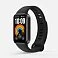 Фитнес-трекер Xiaomi Smart Band 11 Active, черный small_img_1