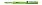 ЗЕЛЕНЫЙ-GREEN
