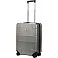 Чемодан VICTORINOX Lexicon, серый, 100% поликарбонат, 40x20x55 см, 34 л small_img_3