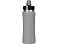 Бутылка для воды Bottle C1, сталь, soft touch, 600 мл, серый small_img_4