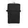 Дорожный рюкзак Pascal из rPET AWARE™, 15,6’’ small_img_5