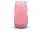 Портативная акустика Rombica Mysound Kitty 3C, розовый (Р)_РОЗОВЫЙ