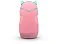 Портативная акустика Rombica Mysound Kitty 3C, розовый (Р) small_img_1