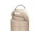 Термокружка из нерж. стали тм THERMOS JOV-320 CL 0.320L small_img_5