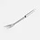Набор для барбекю Hard Work small_img_5