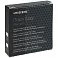 Трекер для поиска вещей iTrack Easy, черный small_img_5