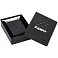 Зажигалка Zippo Classic Matte, матовая черная small_img_3