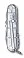Нож перочинный VICTORINOX Swiss Champ, 91 мм, 31 функция, полупрозрачный серебристый small_img_3