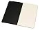 Записная книжка Moleskine Cahier (нелинованный, 1 шт.), Large (13х21см), черный small_img_2